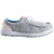SKONI Men's Golf Shoes Grey/Blue Size 8M