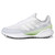 Adidas Women's Summervent Golf Shoes