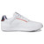 Men's Adidas Retrocross Spikeless Golf Shoes
