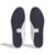 Adidas Men's Retrocross Spikeless Golf Shoes - White/Collegiate Navy