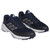 Adidas Men's ZG23 Vent Golf Shoes