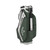 Callaway Golf 2024 Org 14 Cart Bag
