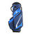 Cleveland 2025 CG Lightweight Cart Bag