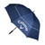 Callaway Shield Double Canopy 64" Umbrella - Navy / White