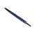 Callaway Shield Double Canopy 64" Umbrella - Navy / White