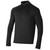Under Armour T2 Green 1/4 Zip