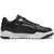 Puma Men's Slipstream G Spikeless Golf Shoes Black/White Size 11M