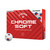 Callaway Chrome Soft TruTrack White Golf Balls - Prior Generation