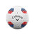 Callaway Chrome Soft TruTrack White Golf Balls - Prior Generation