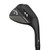 Callaway Jaws Raw Wedge - Black Plasma
