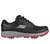 NEW Womens Skechers Go Golf Jasmine Golf Shoes Black / Pink Sz 7 M