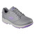 Skechers Women's Go Golf Jasmine Golf Shoes