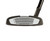 TaylorMade 2024 Spider Tour X Putter TaylorMade 2024 Spider Tour X Putter