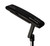 TaylorMade TP Black Soto Putter - L-Neck