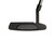 TaylorMade TP Black Soto Putter - L-Neck