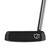 Wilson Staff Infinite 24 Bean Putter
