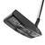 Wilson Staff Infinite 24 Michigan Avenue Putter