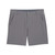 Puma 101 Solid 7 Shorts