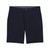 NEW Men's Puma 2024 101 Solid 7 Golf Shorts Deep Navy 34
