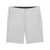 NEW Men's Puma 2024 101 Solid 9 Golf Shorts Ash Gray 34
