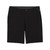 NEW Men's Puma 2024 101 Solid 9 Golf Shorts Puma Black 30