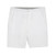 NEW Men's Puma 2024 101 Solid 9 Golf Shorts White Glow 28