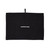Callaway Outperform Players Towel 30" x 20"