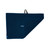 Callaway Outperform Players Towel 30" x 20"