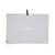 Callaway Outperform Players Towel 30" x 20" - White