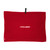 Callaway Outperform Players Towel 30" x 20" - Red