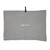 Callaway Outperform Players Towel 30" x 20" - Silver