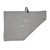 Callaway Outperform Players Towel 30" x 20"