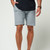 TravisMathew Sand Harbor Short