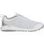 Puma Men's Fusion Pro Golf Shoes