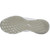 Puma Men's Fusion Pro Golf Shoes