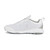 Puma Men's Fusion Pro Golf Shoes White/Silver