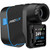 Shot Scope Pro LX+ Golf GPS & Laser Rangefinder