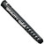 1 New Gravity Putter Grip Black/Grey 1 New Gravity Putter Grip Black/Grey