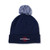 Callaway Tour Authentic Pom Beanie Hat