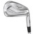 Mizuno Pro 243 Irons - Pre-Owned