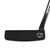 Wilson Staff Infinite 24 Grant Park Putter - Pre-Owned