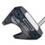 Odyssey AI-One #7 Cruiser Putter - Pre-Owned