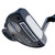 Odyssey AI-One 2-Ball CH Putter - Pre-Owned