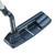 Odyssey AI-One #2 Putter - Pre-Owned