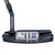 Odyssey AI-One #1 CH Putter - Pre-Owned