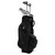 Cleveland Golf Launcher MAX Men's Complete Set - Pre-Owned