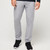 NEW Men's TravisMathew Open to Close Golf Pant Heather Slate 30 X 32