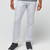 NEW Men's TravisMathew Open to Close Golf Pant Microchip 32 X 32
