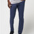NEW Men's TravisMathew Open to Close Golf Pant Navy 30 X 32