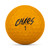 Wilson CHAOS Double Dozen Golf Balls